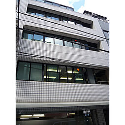 🉐敷金礼金0円！🉐THE GATE Otemachi
