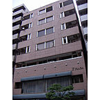 東京都港区麻布十番1丁目3-8：物件画像／株式会社ビルバンク　東京本部