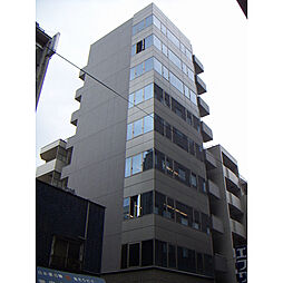友泉本石町ビル