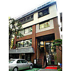 東京都新宿区四谷1丁目10：物件画像／株式会社ビルバンク　東京本部