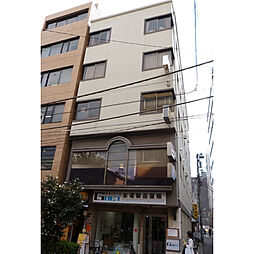 本間屋ビル