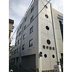東京都千代田区神田神保町2丁目46：物件画像／株式会社ビルバンク　東京本部