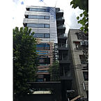 東京都新宿区高田馬場3丁目36-7：物件画像／株式会社ビルバンク　東京本部