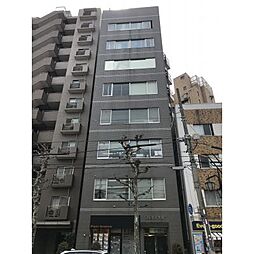 フェイズ大塚ビル