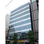東京都台東区蔵前2丁目6-4：物件画像／株式会社ビルバンク　東京本部