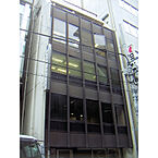 東京都中央区日本橋久松町4-12：物件画像／株式会社ビルバンク　東京本部