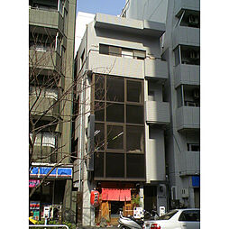 笠原ビル