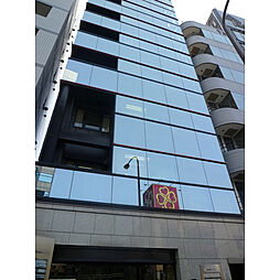 渋谷東ＫＭビル
