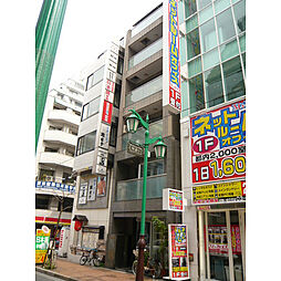 ＳＥＴＯビル
