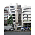 東京都新宿区四谷1丁目9：物件画像／株式会社ビルバンク　東京本部
