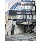 東京都新宿区新宿5丁目3-8：物件画像／株式会社ビルバンク　東京本部
