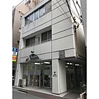 東京都台東区柳橋2丁目18-13：物件画像／株式会社ビルバンク　東京本部