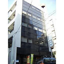Grandir　日本橋小伝馬町