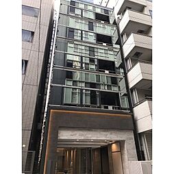 銀座スクエア