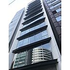 東京都千代田区神田岩本町4-7：物件画像／株式会社ビルバンク　東京本部