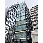 東京都港区北青山2丁目7-27：物件画像／株式会社ビルバンク　東京本部