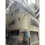 東京都中央区日本橋蛎殻町1丁目15-9：物件画像／株式会社ビルバンク　東京本部