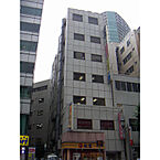東京都新宿区西新宿7丁目7-28：物件画像／株式会社ビルバンク　東京本部