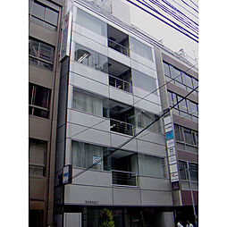 日本橋内山ビル