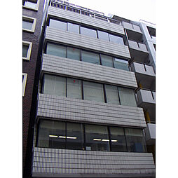 ＲＥＧＲＡＲＤ　ＳＨＩＭＢＡＳＨＩ