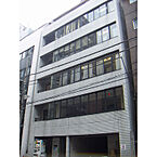 東京都千代田区神田三崎町3丁目10-16：物件画像／株式会社ビルバンク　東京本部