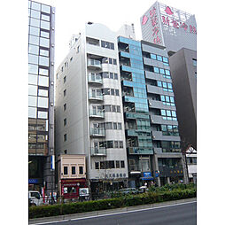 大久保ビル