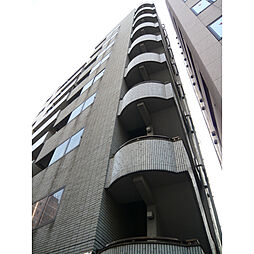武居西新宿ビル