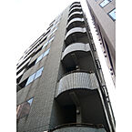 東京都新宿区西新宿4丁目2-18：物件画像／株式会社ビルバンク　東京本部