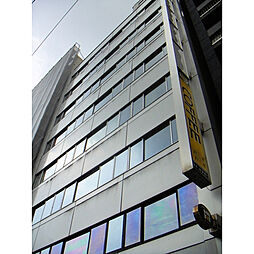 山上ビル