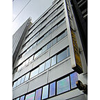 東京都千代田区神田岩本町1：物件画像／株式会社ビルバンク　東京本部