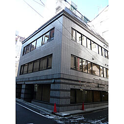 🉐敷金礼金0円！🉐九段みなみビル