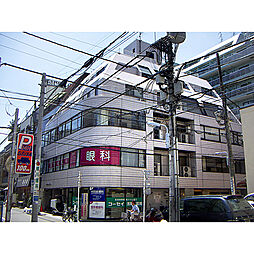 Ｙ・ハヤシ・ビルド