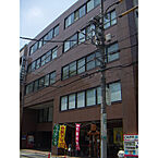 東京都港区西新橋2丁目11-6：物件画像／株式会社ビルバンク　東京本部