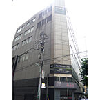 東京都中央区新富1丁目15-3：物件画像／株式会社ビルバンク　東京本部