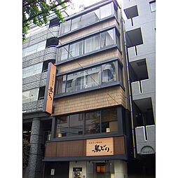 後楽ビル