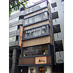 東京都千代田区神田三崎町2丁目10-10：物件画像／株式会社ビルバンク　東京本部