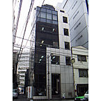 東京都千代田区神田須田町1丁目3：物件画像／株式会社ビルバンク　東京本部