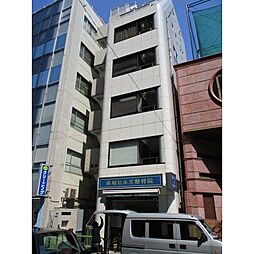 富岳ビル