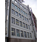 東京都千代田区飯田橋3丁目7-12：物件画像／株式会社ビルバンク　東京本部