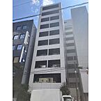 東京都渋谷区恵比寿4丁目3-5：物件画像／株式会社ビルバンク　東京本部