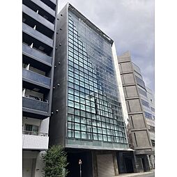 清康社ビル