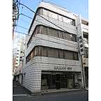 東京都千代田区東神田1丁目15-2：物件画像／株式会社ビルバンク　東京本部