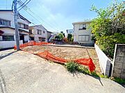 現地写真