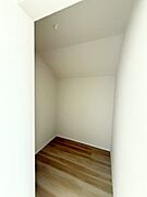 1号棟