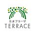 周辺：たまプラーザテラス 徒歩41分。 3260m