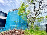 神奈川県川崎市宮前区菅生2丁目：物件画像