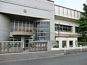 川崎市立西梶ケ谷小学校 徒歩13分。 1020m