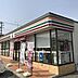 周辺：コンビニ ファミリーマート府中住吉三丁目店 146m