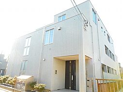 マナ・シュロス 202