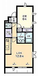 ＭＡＩＳＯＮ　ＮＯＩＲ　Ｎ 1階/108